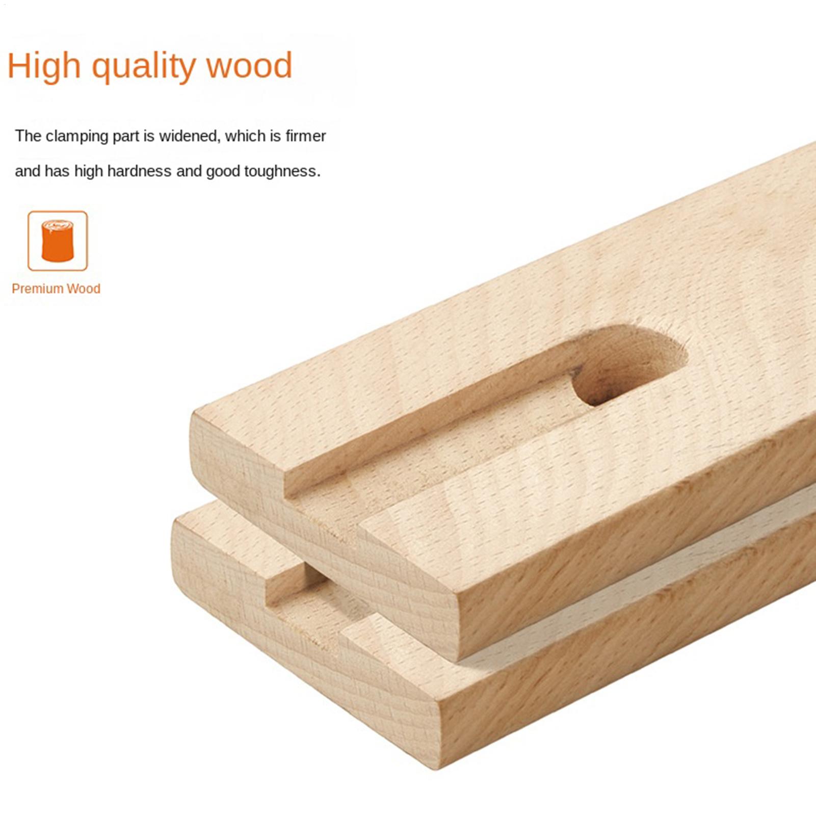 Jewelry Making Tools - Penjepit Meja untuk Membuat Perhiasan dengan