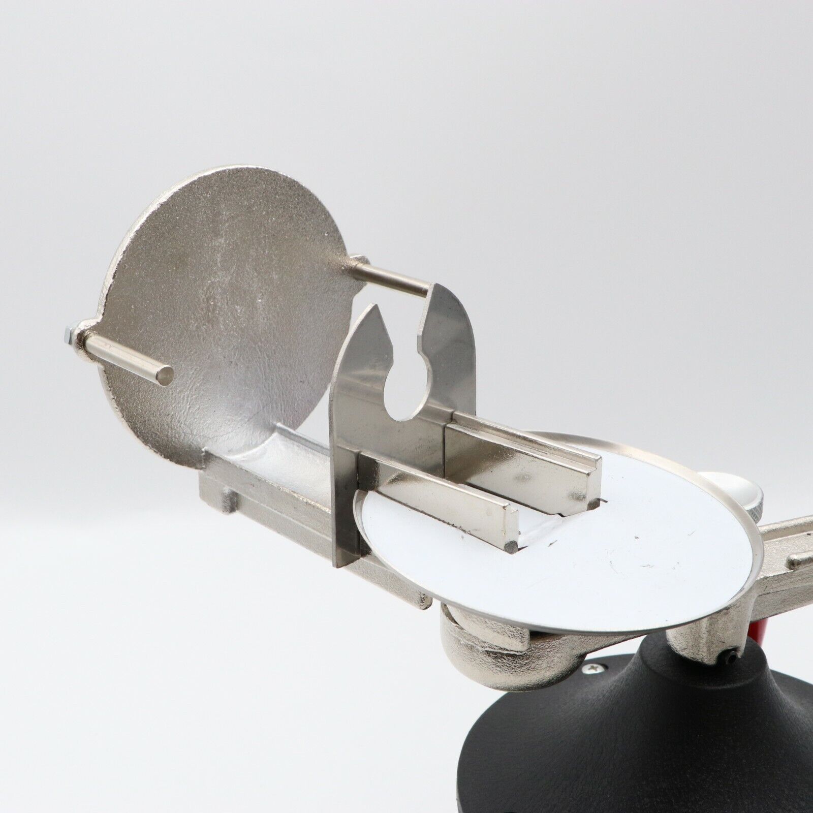 Jewelry Making Machine - Mesin Pengecoran Sentrifugal Gigi JT-08 Mini