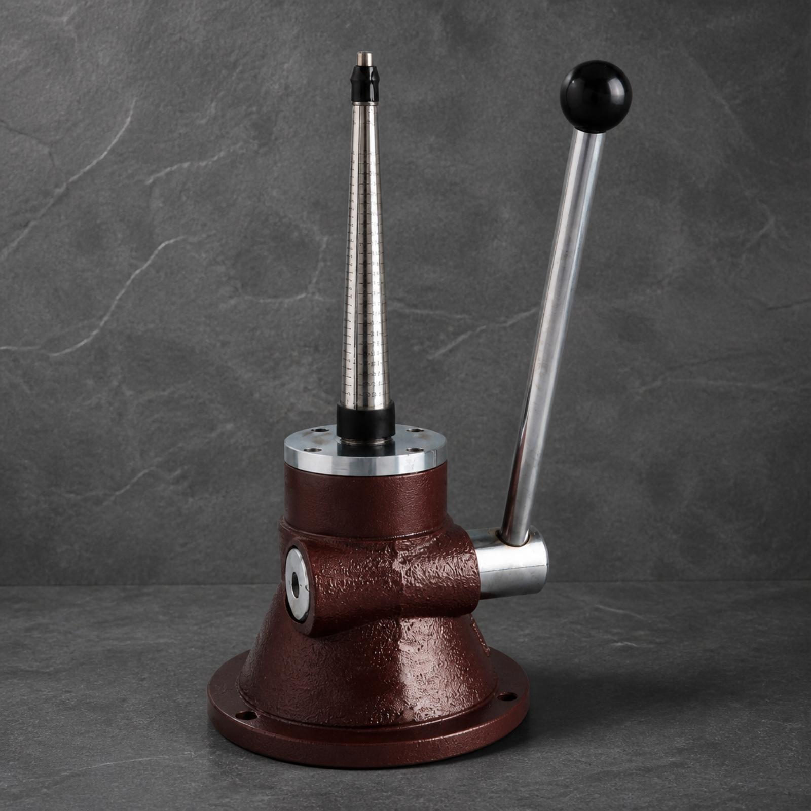 Jewelry Making Tools - Alat Pengukur Ukuran Cincin untuk Pembuatan