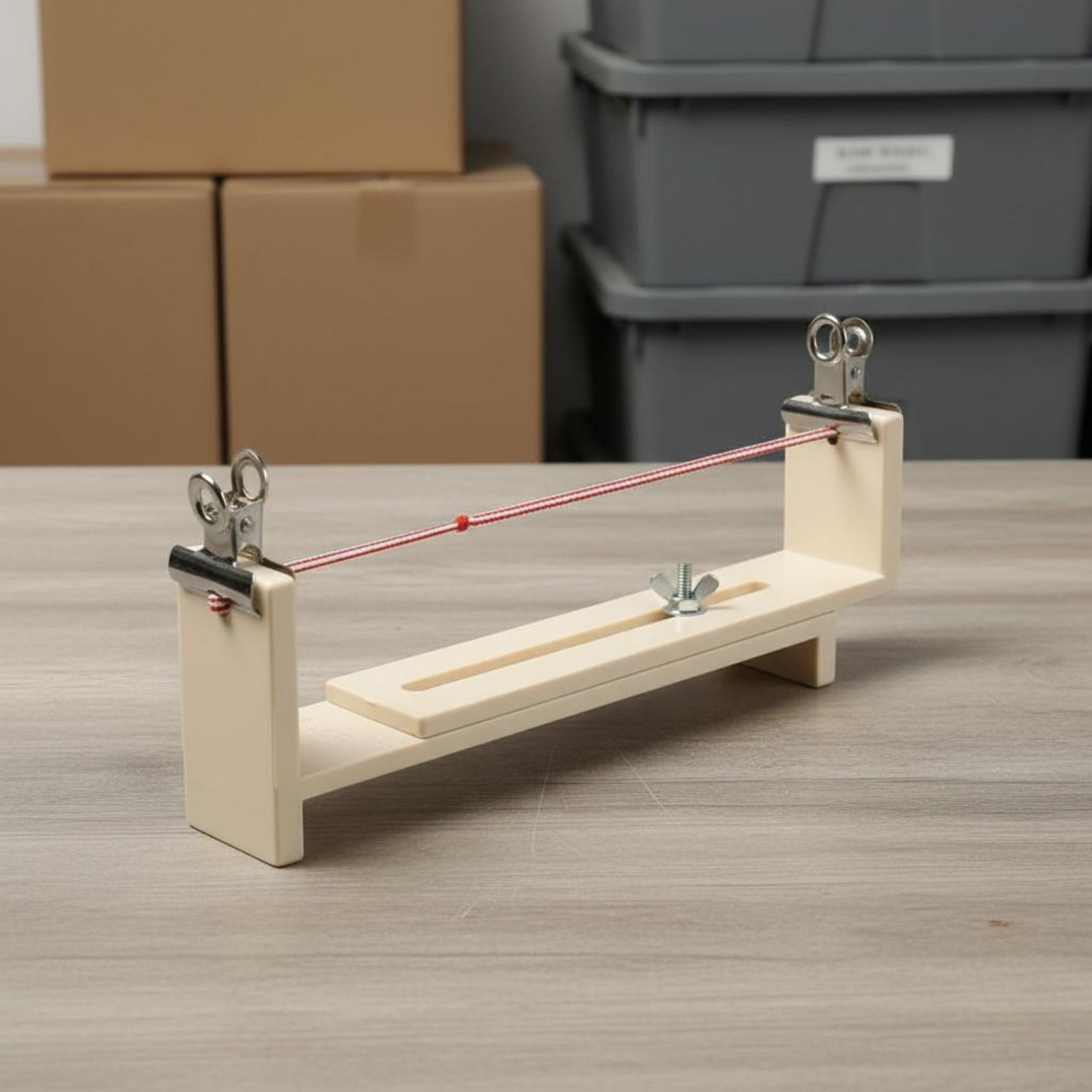 Jewelry Making Tools - Alat Kepang Gelang Mudah Digunakan, Jig