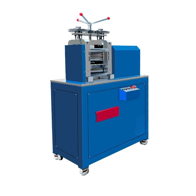 Mesin Giling Logam & Metalurgi - Jewelry Making Machine ulasan dan harga