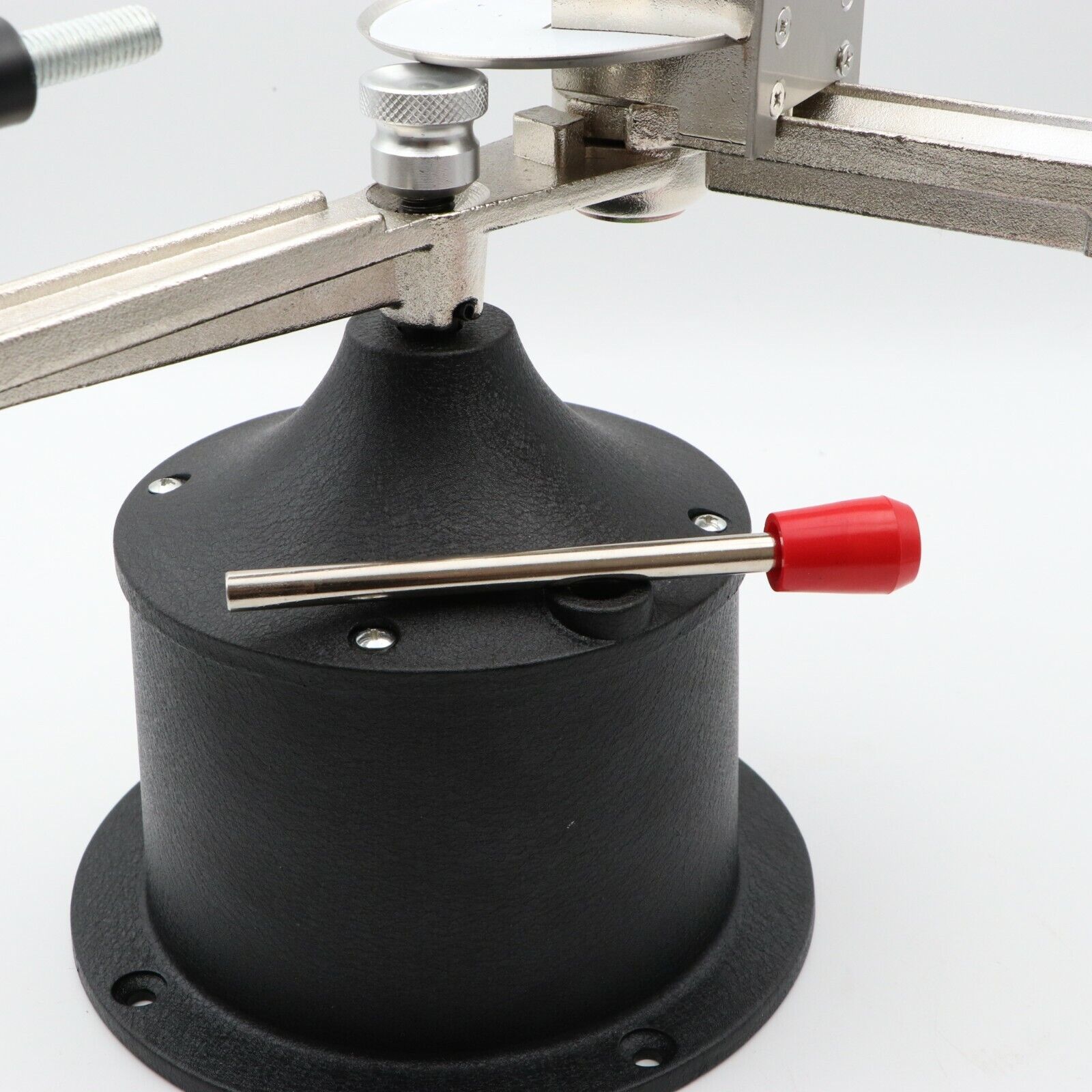 Mesin Pengecoran Sentrifugal G - Jewelry Making Machine ulasan dan harga