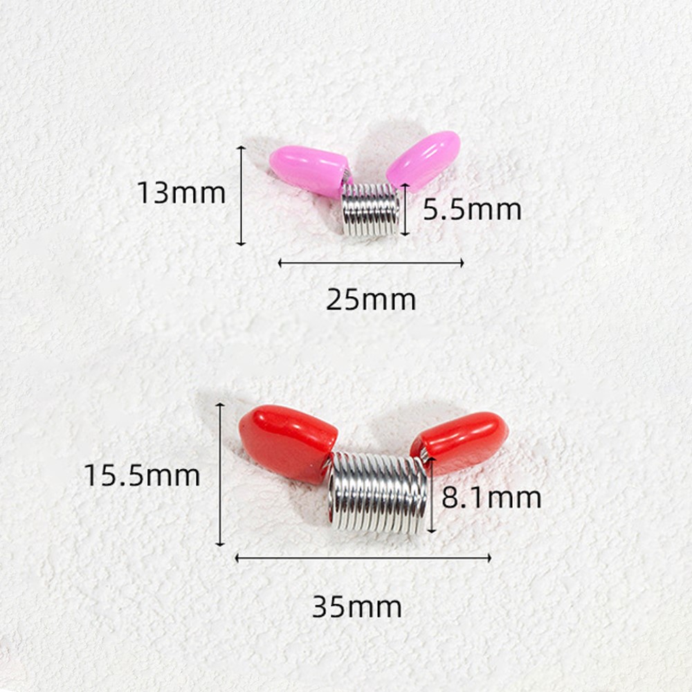 5 Buah Alat Pembuat Perhiasan  - Jewelry Making Tools List ulasan dan harga