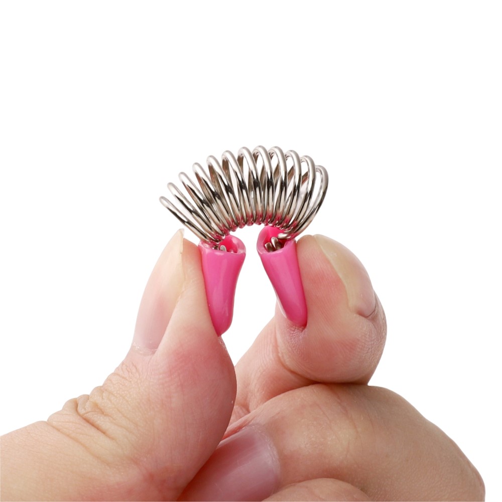 5 Buah Alat Pembuat Perhiasan  - Jewelry Making Tools List ulasan dan harga