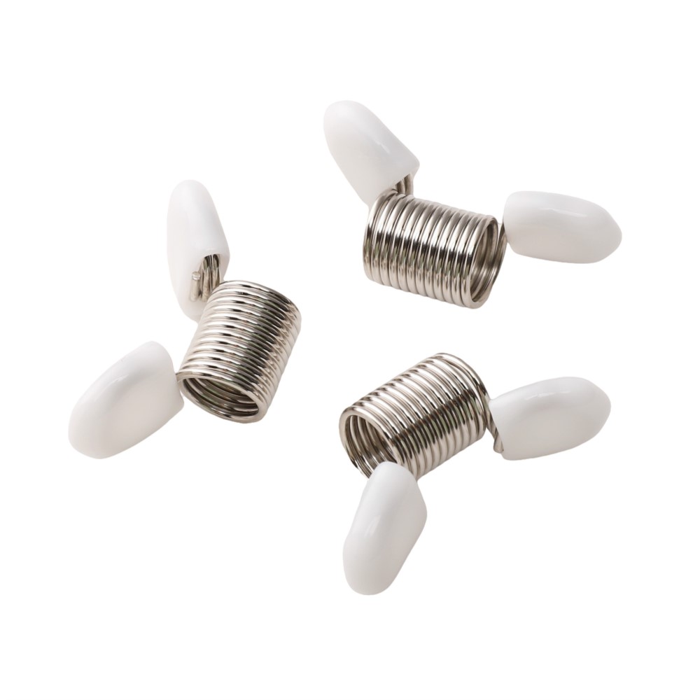 5 Buah Alat Pembuat Perhiasan  - Jewelry Making Tools List ulasan dan harga