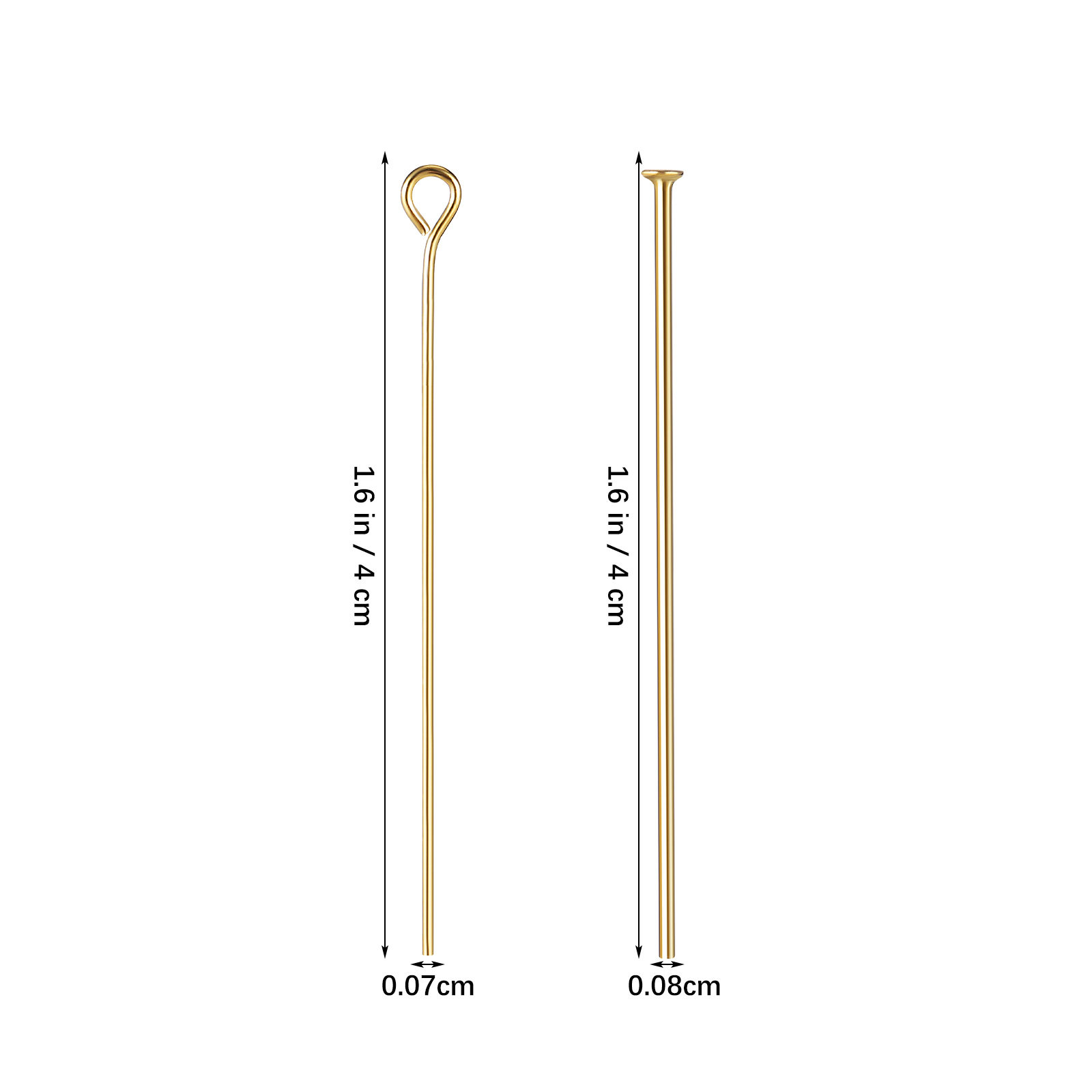 1 Set Perlengkapan Pembuatan P - Jewelry Making Tools ulasan dan harga