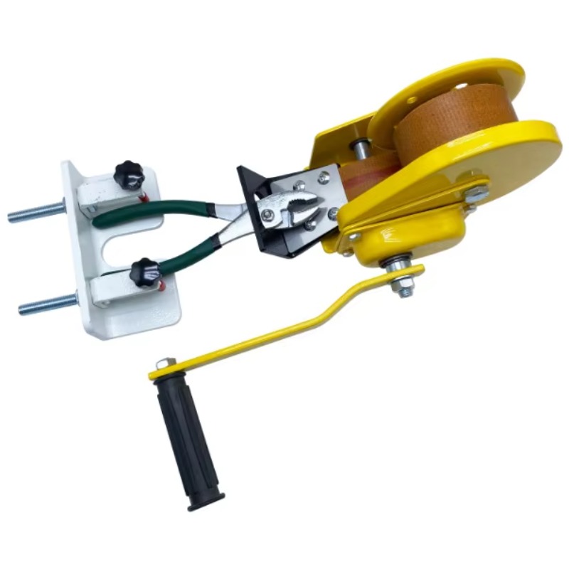 Mesin Penarik Kawat Manual unt - Jewelry Making Tools ulasan dan harga