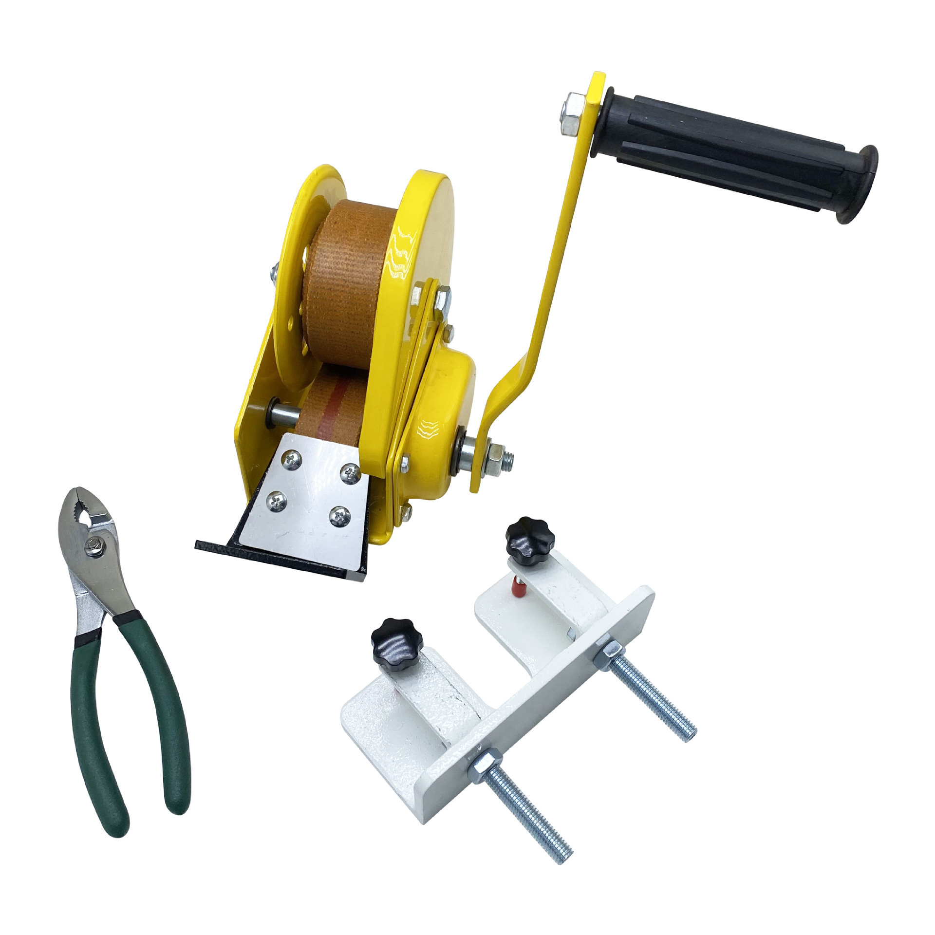Mesin Penarik Kawat Manual unt - Jewelry Making Tools ulasan dan harga