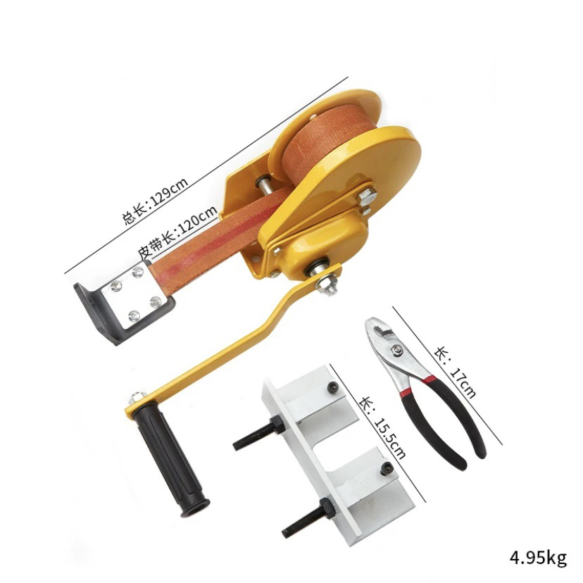 Mesin Penarik Kawat Manual unt - Jewelry Making Tools ulasan dan harga