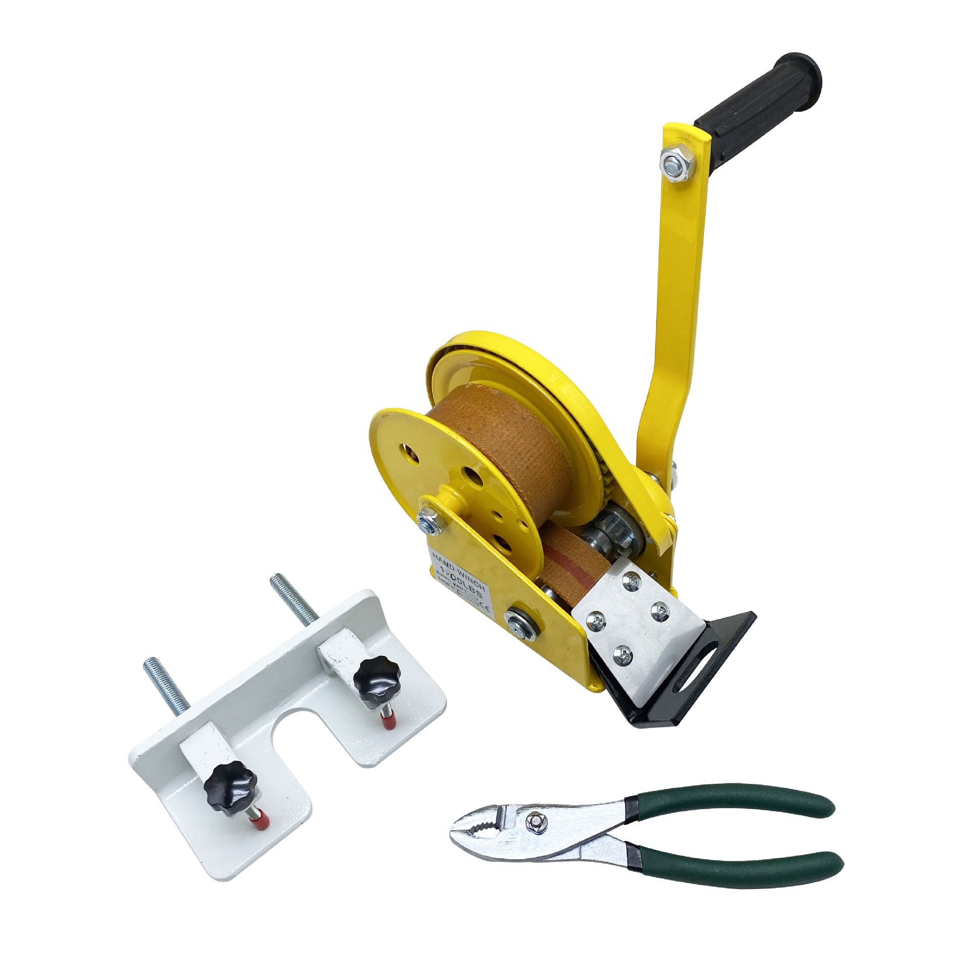 Mesin Penarik Kawat Manual unt - Jewelry Making Tools ulasan dan harga