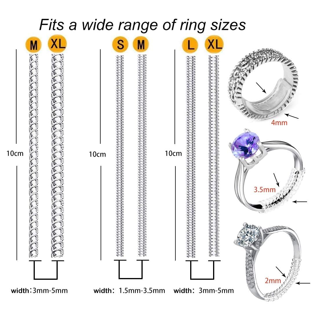 6pcs/lot Alat Pengencang Penga - Jewelry Making Tools ulasan dan harga
