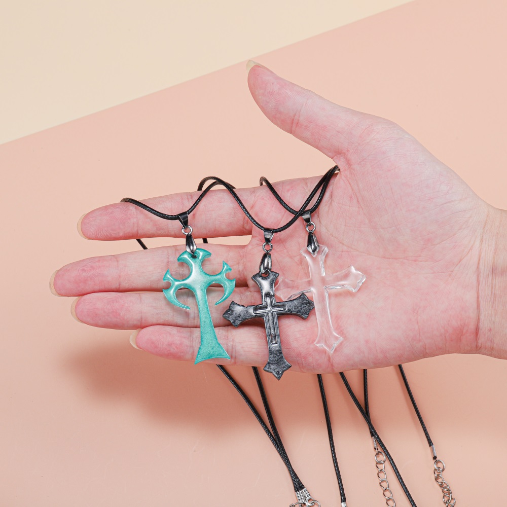 Kedatangan Baru Cetakan Resin  - Jewelry Making Tools List ulasan dan harga