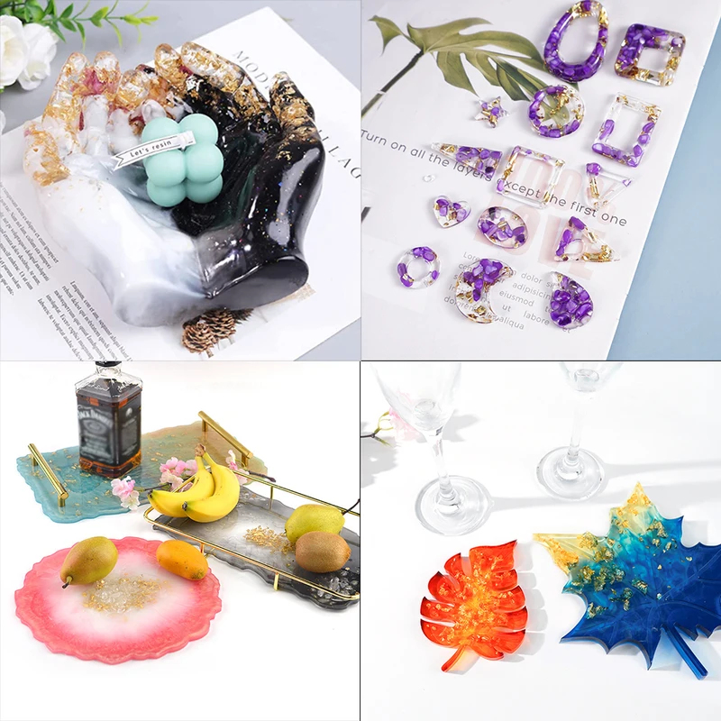100-200 Lembar Kertas Imitasi  - Jewelry Making Tools List ulasan dan harga
