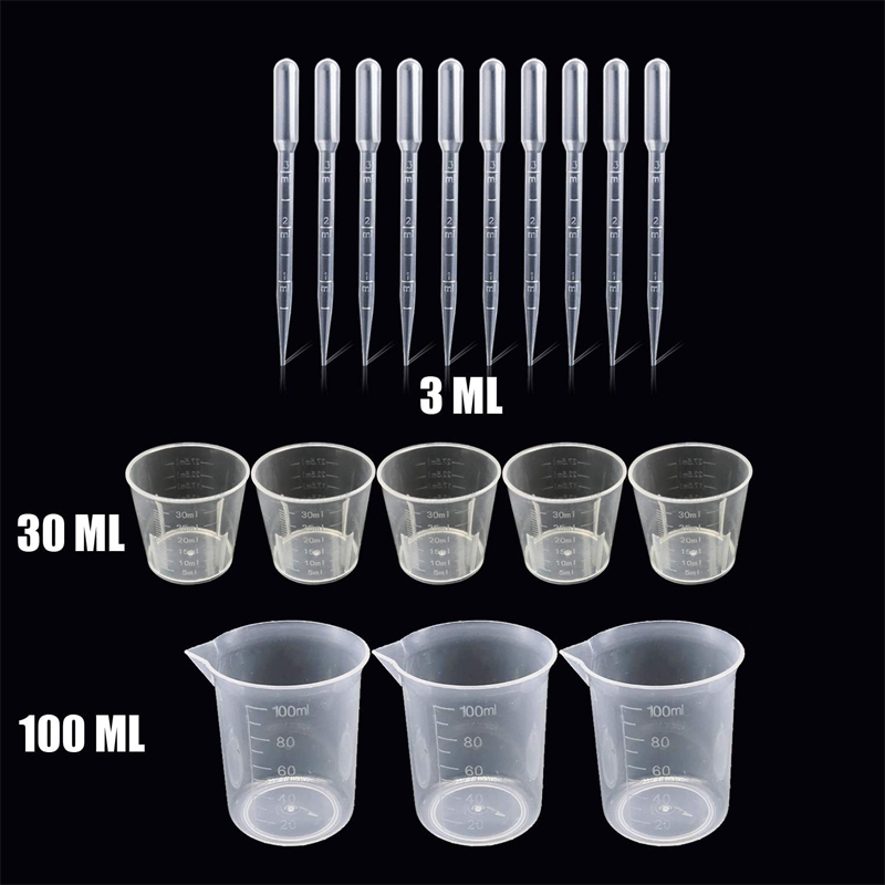 Perlengkapan Alat Pengecoran R - Jewelry Making Tools List ulasan dan harga