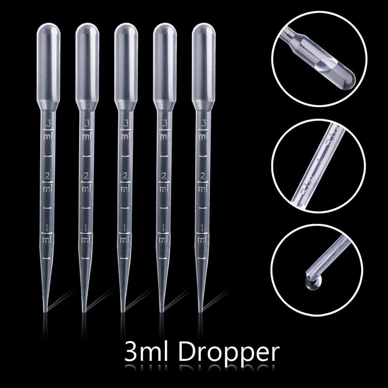 Perlengkapan Alat Pengecoran R - Jewelry Making Tools List ulasan dan harga