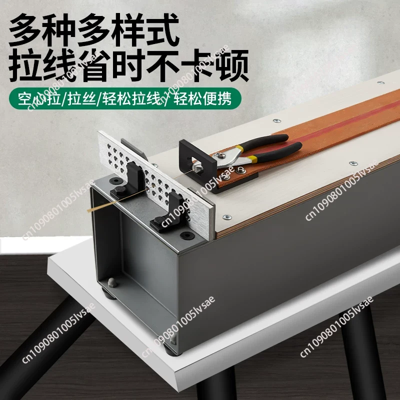 Mesin Pembentuk Kawat Manual K - Jewelry Making Machine ulasan dan harga