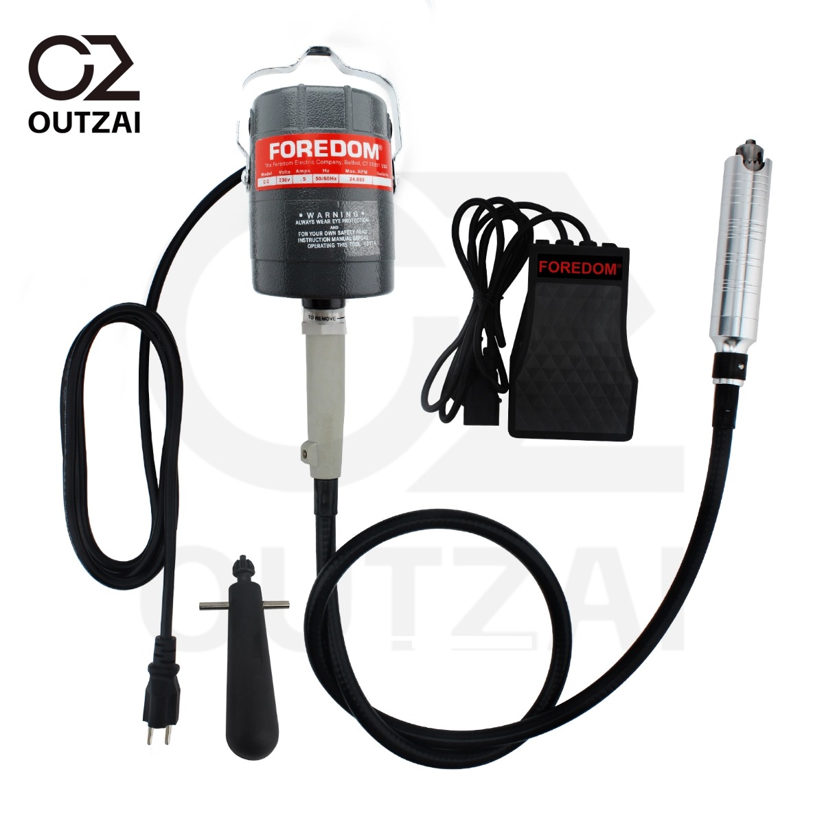 Mesin Poles Perhiasan Rotary 1 - Jewelry Making Machine ulasan dan harga