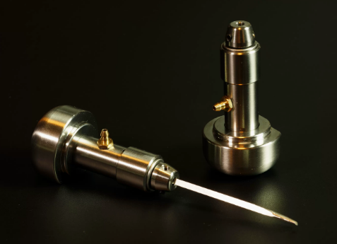 Mesin Ukir Pneumatik Perhiasan - Jewelry Making Workshops ulasan dan harga